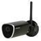 Alecto DVC216IP – kuva 2