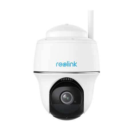 Reolink B430 69752