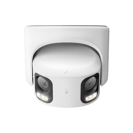 Reolink RP-PCT8MD