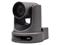 PTZOptics Move SE PT12X – kuva 2