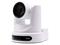 PTZOptics Move SE PT12X – kuva 3