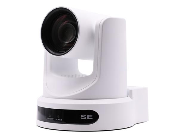 PTZOptics Move SE PT12X