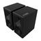 Klipsch The Nines II K1080 – kuva 2