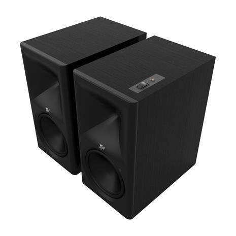 Klipsch The Nines II K1080