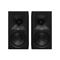 Klipsch The Nines II K1080 – kuva 3