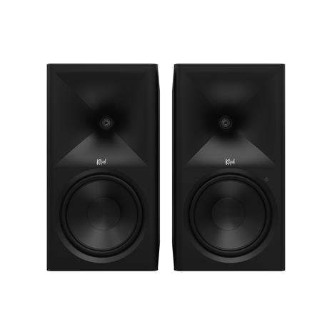 Klipsch The Nines II K1080