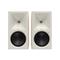 Klipsch The Nines II K1080 – kuva 4