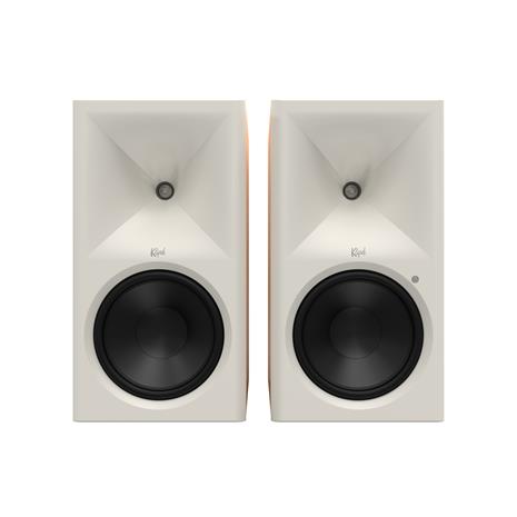 Klipsch The Nines II K1080