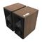 Klipsch The Nines II K1080 – kuva 5
