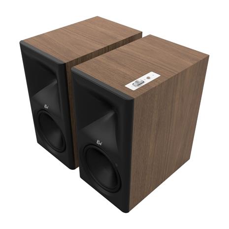 Klipsch The Nines II K1080