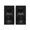 Klipsch The Nines II K1080 – kuva 6