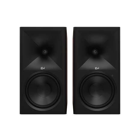 Klipsch The Nines II K1080