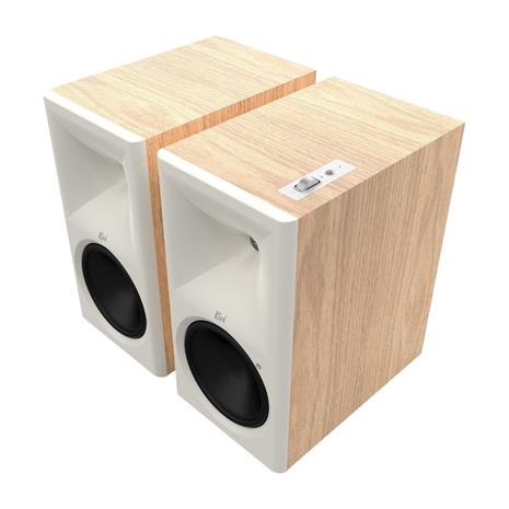 Klipsch The Nines II K1080