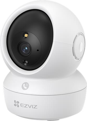 EZVIZ H6c Pro 3K CS-H6
