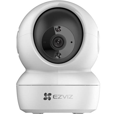 EZVIZ H6c Pro 3K CS-H6