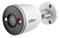 Dahua Technology F3D-IL-0280B turvakamera Luoti (muoto) IP-turvakamera Ulkona 2304 x 1296 pikseliä Seinä F3D-I – kuva 2
