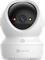 EZVIZ H6c G1 4K CS-H6 – kuva 2