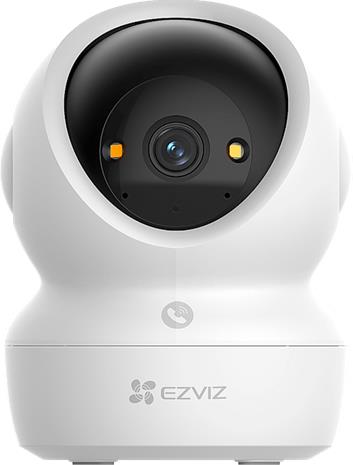 EZVIZ H6c G1 4K CS-H6