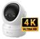 EZVIZ H6c G1 4K CS-H6 – kuva 3
