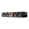 KEF Reference 4 Meta SP405 – kuva 2