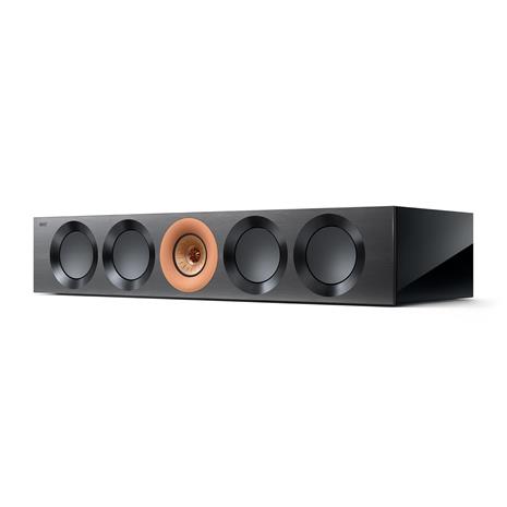 KEF Reference 4 Meta SP405 – kuva 2/5