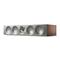 KEF Reference 4 Meta SP405 – kuva 3