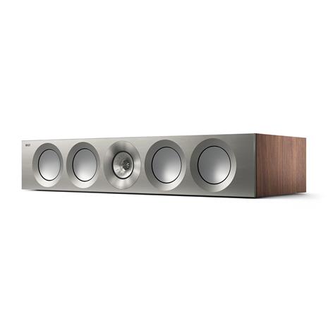 KEF Reference 4 Meta SP405 – kuva 3/5