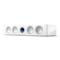 KEF Reference 4 Meta SP405 – kuva 4