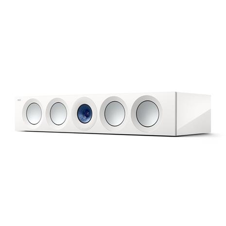 KEF Reference 4 Meta SP405 – kuva 4/5