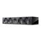 KEF Reference 4 Meta SP405 – kuva 5
