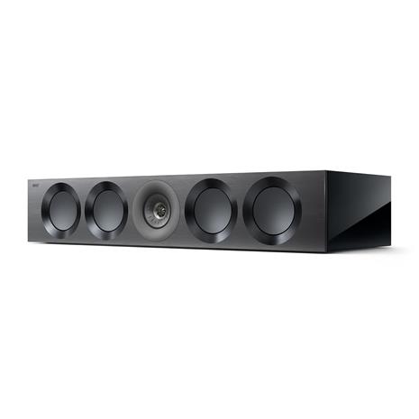 KEF Reference 4 Meta SP405 – kuva 5/5