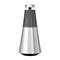 Bang & Olufsen BeoSound 2 13091 – kuva 2