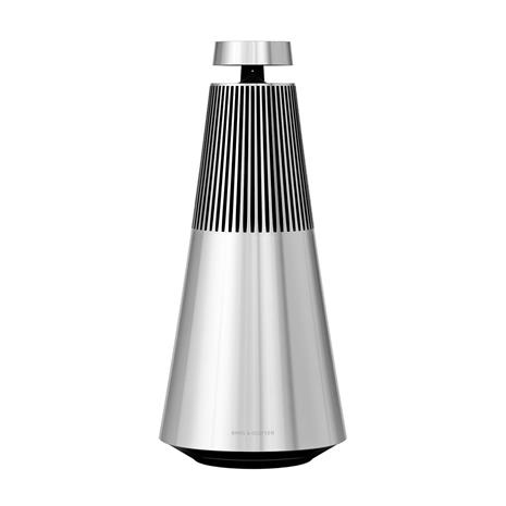 Bang & Olufsen BeoSound 2 13091