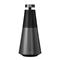 Bang & Olufsen BeoSound 2 13091 – kuva 3