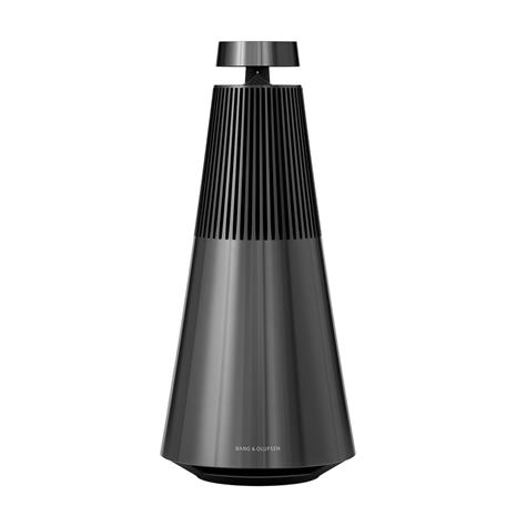 Bang & Olufsen BeoSound 2 13091