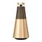 Bang & Olufsen BeoSound 2 13091 – kuva 4