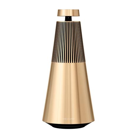 Bang & Olufsen BeoSound 2 13091
