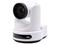 PTZOptics Move 4K PT12X – kuva 2