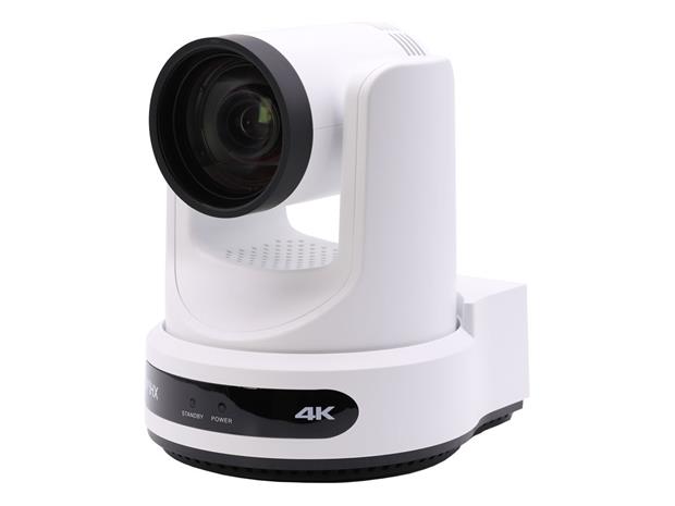 PTZOptics Move 4K PT12X