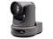 PTZOptics Move 4K PT12X – kuva 3