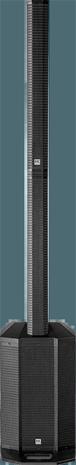 HK Audio Polar 10 19901 – kuva 2/2