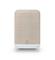 Bluesound PULSE FLEX BE PF – kuva 2
