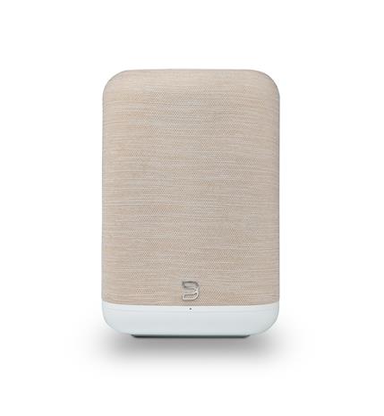 Bluesound PULSE FLEX BE PF