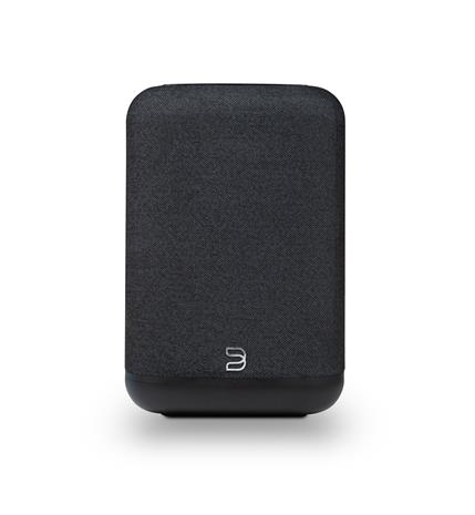 Bluesound PULSE FLEX BE PF
