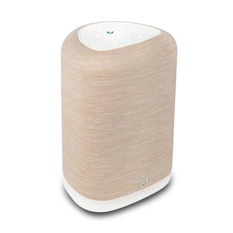 Bluesound PULSE FLEX BE PF
