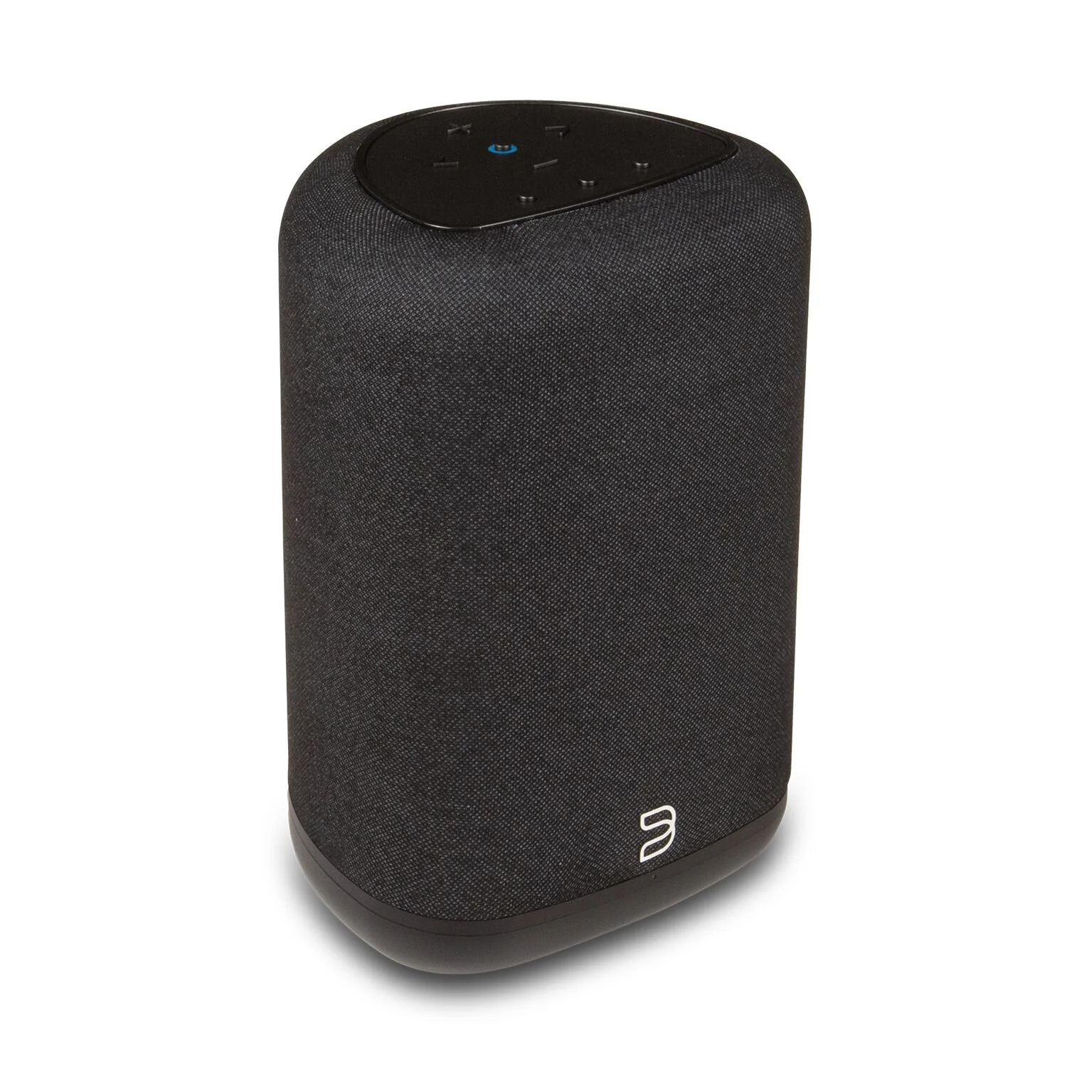 Bluesound PULSE FLEX (P130) Langaton kaiutin - 5 vuoden jäsentakuu HiFi-tuotteille