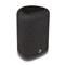 Bluesound PULSE FLEX BE PF – kuva 5