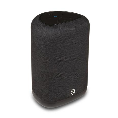 Bluesound PULSE FLEX BE PF