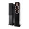 ARGON Forte A55 WiFi (Pair) 57069 – kuva 3