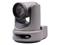 PTZOptics PT12X-LINK-4K-GY – kuva 2